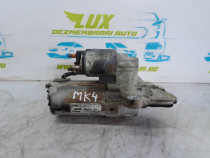 Electromotor 6g9n-11000-ab 2.0 b Volvo V60  [2010 - 2013]