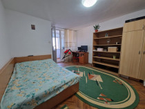 Apartament cu 1 camera - Tatarasi