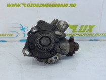 Pompa inalta presiune 9674984480 2.0 hdi Citroen DS5 [201