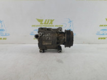 Compresor ac 5a7875200-51747319 Fiat Stilo [2001 - 2010]