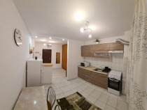 Apartament 2 camere, Oltenitei, sect. 4, metrou Brancoveanu