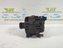 Alternator 2.0 tdci UFWA euro 5 ag9t-10300-aa ag9t10300aa Fo