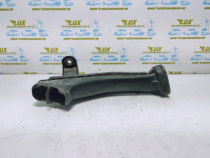 Tub aer 1.9 tdi 1j0129609b Volkswagen VW Golf 4 [1997 - 2006]