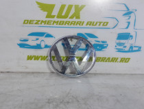 Emblema grila radiatoare 1j0853601 Volkswagen VW Golf 4 [19