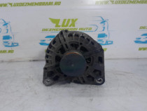 Alternator 1.6 dci 231007033r Renault Scenic 3 [2009 - 2012