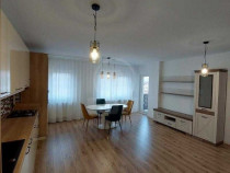 Apartament 2 camere zona Sesu de sus