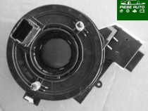 Spira volan Volkswagen Passat 1.9 diesel (2001)