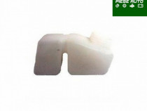 Rezervor Lichid Frana Ford Focus