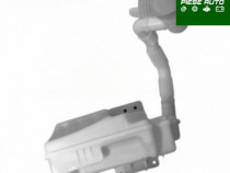 Rezervor Lichid Stergator Parbriz Fiat Albea