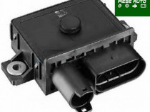 Releu Bujii Dacia Logan