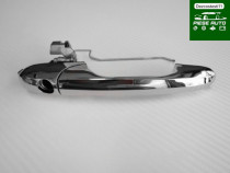 Maner Deschidere Usa Opel Astra