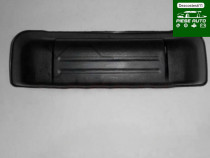 Maner Hayon Opel Astra