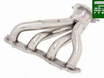 Galerie Evacuare Audi A4