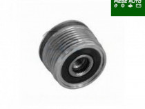 Fulie Alternator Ford Mondeo