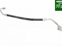 Conducta Aer Conditionat Peugeot 206