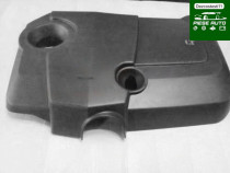 Capac Motor Renault Megane