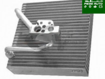 Calorifer Clima Fiat Albea