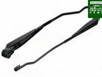 Brat Stergator Parbriz Seat Ibiza