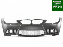 Bara Fata Ford Mondeo