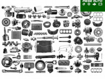 Accesorii Auto Opel Vectra 1998 Ofer Factura