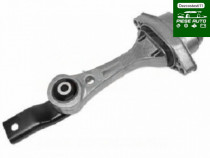 Suport Cutie De Viteza Peugeot 407 2004