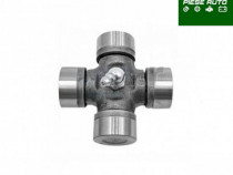 Cruce Cardanica Mercedes A Class 1998