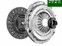 Kit Ambreiaj Alfa Romeo 156 2003