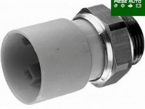 Termocupla Ford Focus 2001