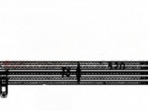 Radiator Ulei Ford Fiesta 2001