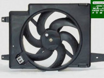 Ventilator Radiator Fiat Punto 1998