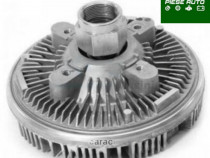 Vascocuplaj Alfa Romeo 156 2003