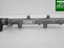 Rampa Injectoare Renault Laguna 2001