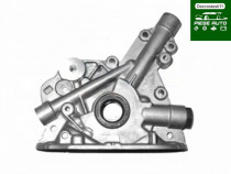 Pompa Ulei Peugeot 407 2005