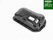 Baie Ulei Volvo S40 2004