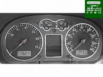 Ceasuri Bord Opel Vectra 2004