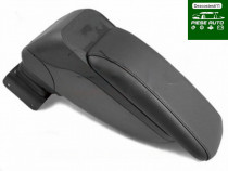 Cotiera Mazda 323 2002