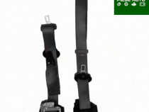 Centura De Siguranta Ford Fiesta 2001