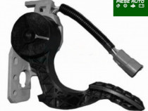 Pedala Acceleratie Audi A4 1999