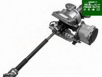 Coloana Directie Renault Symbol 2001