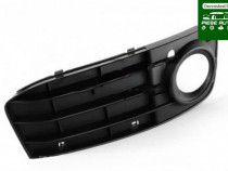 Grila Proiector Mazda 323 2002