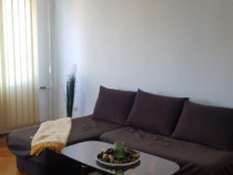 Apartament in Calea Sagului