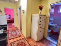 Apartament 2 camere/54 MP/ETAJ 2 -ZONA LIDL