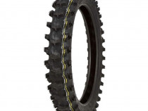 Anvelopa DUNLOP VARA 110/90 R19 62M MOTO