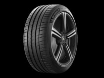 Anvelopa MICHELIN 245/40 R19 101Y PILOT SPORT 4 VARA PSG