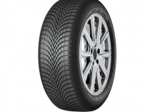 Anvelopa DEBICA 225/50 R17 98V NAVIGATOR 3 ALL SEASON PSG