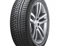 Anvelopa HANKOOK 205/60 R16 92H W320 WiNter i*cept evo2 IARN
