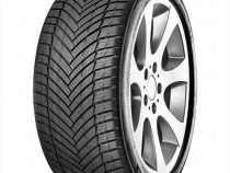 Anvelopa MINERVA 205/65 R15 94V ALL SEASON MASTER ALL SEASON