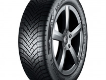 Anvelopa CONTINENTAL 235/60 R18 107W AllSeasonContact ALL SE