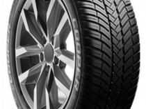 Anvelopa COOPER 235/65 R17 108V DISCOVERER ALL SEASON ALL SE