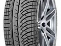 Anvelopa MICHELIN 245/50 R18 104V Pilot Alpin PA4 IARNA Auto